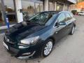 usato OPEL Astra