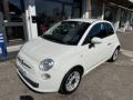usato FIAT 500