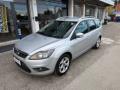 usato FORD Focus