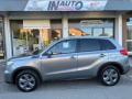 usato SUZUKI Vitara
