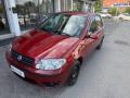 usato FIAT Punto