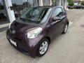 usato TOYOTA iQ