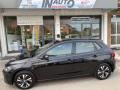 usato VOLKSWAGEN Polo