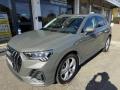usato AUDI Q3