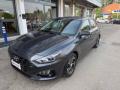 usato HYUNDAI i30