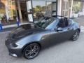 usato MAZDA MX 5