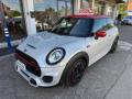 usato MINI John Cooper Works