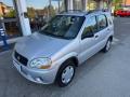 usato SUZUKI Ignis