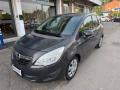 usato OPEL Meriva