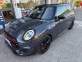 usato MINI John Cooper Works
