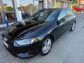 usato AUDI A4