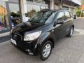 usato DAIHATSU Terios