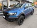 usato FORD Ranger Raptor