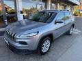 usato JEEP Cherokee