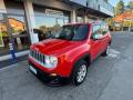 usato JEEP Renegade