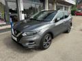 usato NISSAN Qashqai