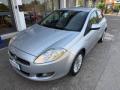 usato FIAT Bravo