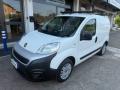 usato FIAT Fiorino