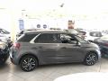  aziendale Citroen C4 Picasso