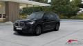 nuovo BMW X1