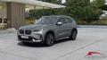 nuovo BMW X1