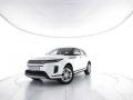 usato LAND ROVER Range Rover Evoque