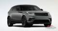 nuovo LAND ROVER Range Rover Velar