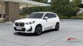 nuovo BMW X1