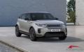 nuovo LAND ROVER Range Rover Evoque