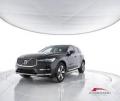 nuovo VOLVO XC60