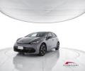 usato CUPRA Born