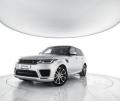 usato LAND ROVER Range Rover Sport