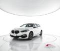 usato BMW 116