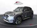 nuovo MINI Countryman