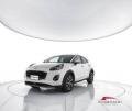 usato FORD Puma
