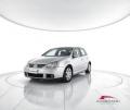 usato VOLKSWAGEN Golf