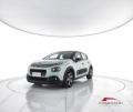 usato CITROEN C3