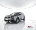 usato PEUGEOT 5008