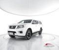 usato NISSAN Navara