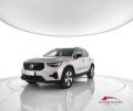 usato VOLVO XC40