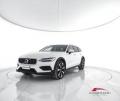 usato VOLVO V60 Cross Country