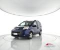usato FIAT Qubo