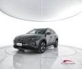 usato HYUNDAI Tucson