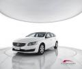 usato VOLVO V60