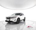 usato NISSAN Qashqai