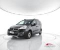 usato PEUGEOT Partner