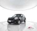 usato MINI Countryman