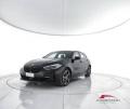 usato BMW 118