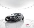 usato BMW 120