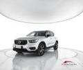 usato VOLVO XC40